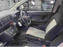 ԥݥå ̡ӣɣɣɡףġ꡼ʥӡţԣ 1230301A30251025W008 5