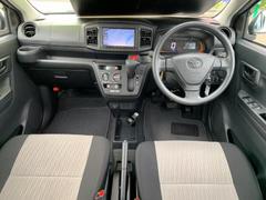 ԥݥå ̡ӣɣɣɡףġ꡼ʥӡţԣ 1230301A30251025W008 6