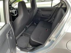 ԥݥå ̡ӣɣɣɡףġ꡼ʥӡţԣ 1230301A30251025W008 7