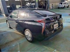 �ץꥦ�� �ӥ����եƥ��ץ饹����������ʥӣԣ֡��ե���ȡ��Хå�����顡�ţԣá��ǥ����륤��ʡ��ߥ顼 1230301A30251025W009 3