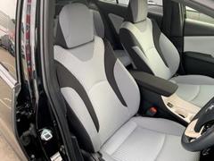 �ץꥦ�� �ӥ����եƥ��ץ饹����������ʥӣԣ֡��ե���ȡ��Хå�����顡�ţԣá��ǥ����륤��ʡ��ߥ顼 1230301A30251025W009 6