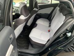 �ץꥦ�� �ӥ����եƥ��ץ饹����������ʥӣԣ֡��ե���ȡ��Хå�����顡�ţԣá��ǥ����륤��ʡ��ߥ顼 1230301A30251025W009 7