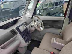 �����  1230301A30251025W011 3