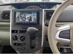 �����  1230301A30251025W011 4