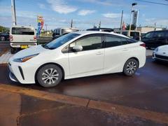 �ץꥦ��  1230301A30251025W012 4