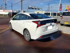 �ץꥦ��  1230301A30251025W012 2