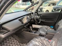 �ե��å� �����ףġ���������ʥӣԣ֡��Хå�����顡�̣ţĥإåɥ饤�� 1230301A30251026W001 7