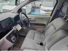 �ѥå� �ء��̥ѥå������� 1230301A30251026W003 3