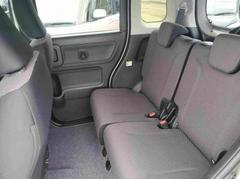 �若��ҥ��ޥ��� �ϥ��֥�åɣӥ�ߥƥåɡ������̥�����գ�������ʥӣԣ� 1230301A30251026W006 4