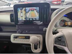 �若��ҥ��ޥ��� �ϥ��֥�åɣӥ�ߥƥåɡ������̥�����գ�������ʥӣԣ� 1230301A30251026W006 5