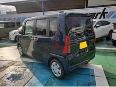   1230301A30251101W002 2