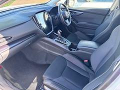 ��������� �ǣԡ��ţء����ףĥ����ܡ����������ȣء������������ʥӣԣ� 1230301A30251101W003 3