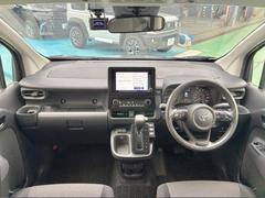 ������ �ϥ��֥�åɣǡ���������ʥӡ��Хå�����顡�ţԣá�ξ¦�ѥ���饤�ɥɥ� 1230301A30251104W001 4