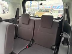 ������ �ϥ��֥�åɣǡ���������ʥӡ��Хå�����顡�ţԣá�ξ¦�ѥ���饤�ɥɥ� 1230301A30251104W001 7