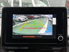 ������ �ϥ��֥�åɣǡ���������ʥӡ��Хå�����顡�ţԣá�ξ¦�ѥ���饤�ɥɥ� 1230301A30251104W001 6