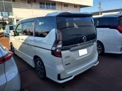 ����� �ϥ��������������֡�����������ʥӣԣ֡����饦��ɥӥ塼��˥��� 1230301A30251109W001 2