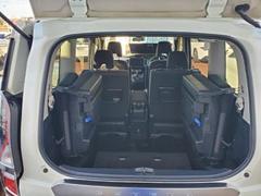 ����� �ϥ��������������֡�����������ʥӣԣ֡����饦��ɥӥ塼��˥��� 1230301A30251109W001 6