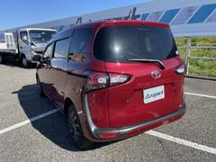  ǡʥӣԣ֡Хå顡ξ¦ѥ饤ɥɥ 1230301A30251109W002 2