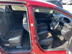  ǡʥӣԣ֡Хå顡ξ¦ѥ饤ɥɥ 1230301A30251109W002 3