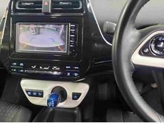 �ץꥦ�� �ӡ��ե륨���������꡼�ʥӣԣ� 1230301A30251109W004 5