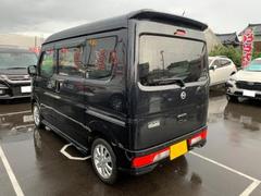 Σ֣åѡꥪ šףĥϥ롼ա꡼ʥӣԣ֡Хå顡ţԣ 1230301A30251109W006 2