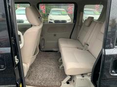 Σ֣åѡꥪ šףĥϥ롼ա꡼ʥӣԣ֡Хå顡ţԣ 1230301A30251109W006 4