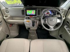 Σ֣åѡꥪ šףĥϥ롼ա꡼ʥӣԣ֡Хå顡ţԣ 1230301A30251109W006 6