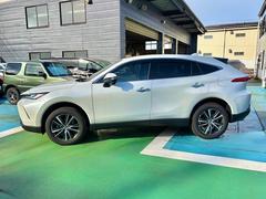 �ϥꥢ�� �ǡ����ףġ���������ʥӣԣ֡��Хå�����顡�ţԣ� 1230301A30251109W007 5