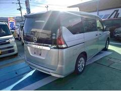 ����� �ӡ����꡼�ʥӣԣ֡����饦��ɥӥ塼��˥��������ޡ������󥷡��֥졼�����ѥ���饤�ɥɥ� 1230301A30251109W009 2