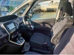 ����� �ӡ����꡼�ʥӣԣ֡����饦��ɥӥ塼��˥��������ޡ������󥷡��֥졼�����ѥ���饤�ɥɥ� 1230301A30251109W009 3