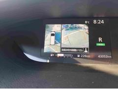 ����� �ӡ����꡼�ʥӣԣ֡����饦��ɥӥ塼��˥��������ޡ������󥷡��֥졼�����ѥ���饤�ɥɥ� 1230301A30251109W009 6