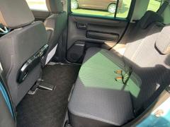 �ϥ��顼 �ʥ�������ɣɡ����ףġ������̥�����գ�������ʥӣԣ֡��졼�����֥졼�� 1230301A30251122W001 4