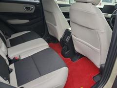 �������� �塧�ȣţ֡��ڡ����ףġ���������ʥӣԣ֡��Хå������ 1230301A30251122W002 4