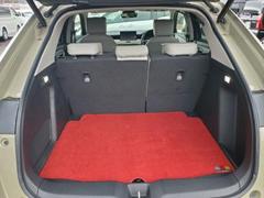 �������� �塧�ȣţ֡��ڡ����ףġ���������ʥӣԣ֡��Хå������ 1230301A30251122W002 6