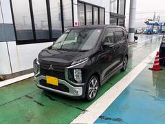 ��˥�����  1230301A30251122W004 2