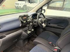 ��˥�����  1230301A30251122W004 3