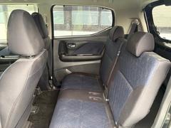 ��˥�����  1230301A30251122W004 4