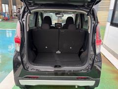 ��˥�����  1230301A30251122W004 5