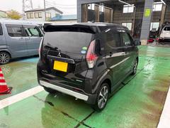 ��˥�����  1230301A30251122W004 6