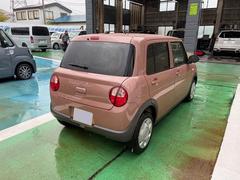 ȥѥ  1230301A30251122W005 3