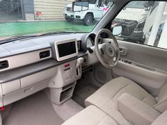 ȥѥ  1230301A30251122W005 4