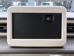 ȥѥ  1230301A30251122W005 7