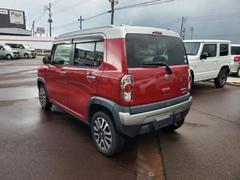 �ϥ��顼 �ʥ�������ɣɣɥ����� 1230301A30251122W006 2