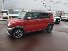 �ϥ��顼 �ʥ�������ɣɣɥ����� 1230301A30251122W006 3