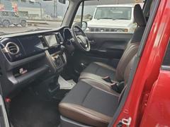 �ϥ��顼 �ʥ�������ɣɣɥ����� 1230301A30251122W006 4