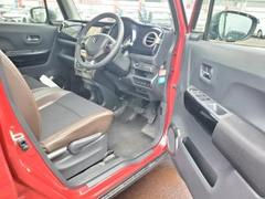 �ϥ��顼 �ʥ�������ɣɣɥ����� 1230301A30251122W006 5