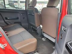 �ϥ��顼 �ʥ�������ɣɣɥ����� 1230301A30251122W006 6