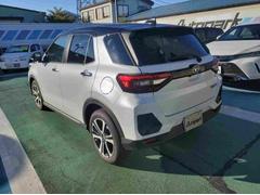 ���å��� �ץ�ߥ���ǡ��ϥǥ����꡼�ʥӡ��ѥΥ�ޥ���顡��������ߡ��̣ţĥإåɥ饤�� 1230301A30251122W007 2