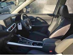 ���å��� �ץ�ߥ���ǡ��ϥǥ����꡼�ʥӡ��ѥΥ�ޥ���顡��������ߡ��̣ţĥإåɥ饤�� 1230301A30251122W007 3