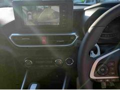 ���å��� �ץ�ߥ���ǡ��ϥǥ����꡼�ʥӡ��ѥΥ�ޥ���顡��������ߡ��̣ţĥإåɥ饤�� 1230301A30251122W007 5